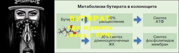 спиды Богданович